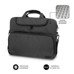 SUBBLIM SUBLB-4APLB60 sacoche d'ordinateurs portables