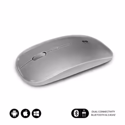 SUBBLIM SUBMO-DFLAT22