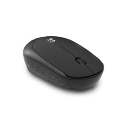 SUBBLIM SUBMO-B2SW010 souris Ambidextre RF sans fil Optique 1200 DPI