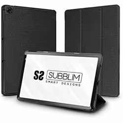 SUBBLIM SUBCST-5SC250, Folio, realme, Realme Pad 10.4, 26,4 cm (10.4"), 230 g