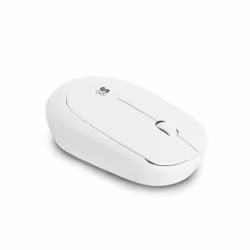 SUBBLIM SUBMO-B2SW011