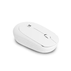 SUBBLIM SUBMO-B2SW011 souris Ambidextre RF sans fil Optique 1200 DPI