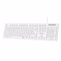 SUBBLIM SUBKBC-0SSK51