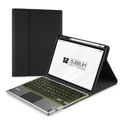 SUBBLIM SUBKT4-BTPI02 clavier pour tablette