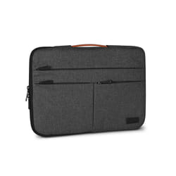 SUBBLIM SUBLS-AP36001 14" Housse Gris