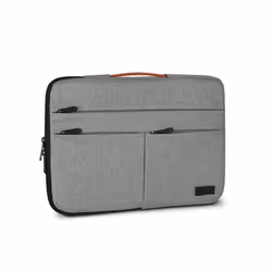 SUBBLIM SUBLS-AP36002, Housse, 35,6 cm (14"), 278 g