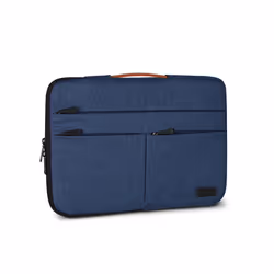 SUBBLIM SUBLS-AP36003, Housse, 35,6 cm (14"), 278 g
