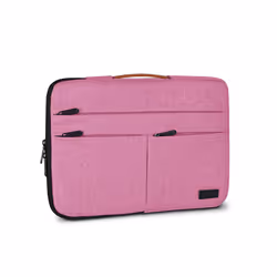 SUBBLIM SUBLS-AP36004, Housse, 35,6 cm (14"), 278 g