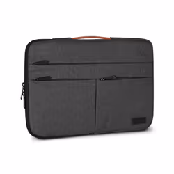 SUBBLIM SUBLS-AP36050, Housse, 39,6 cm (15.6"), 328 g