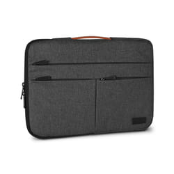 SUBBLIM SUBLS-AP36050 15.6" Housse Gris