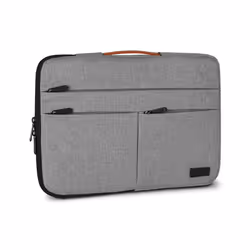 SUBBLIM SUBLS-AP36051, Housse, 39,6 cm (15.6"), 328 g