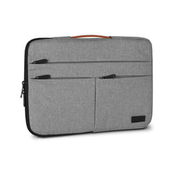 SUBBLIM SUBLS-AP36051 15.6" Housse Gris