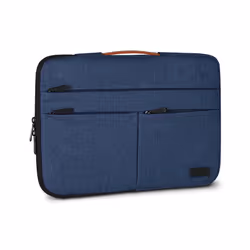SUBBLIM SUBLS-AP36052, Housse, 39,6 cm (15.6"), 328 g
