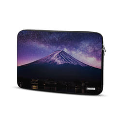 SUBBLIM SUBLS-SKIN100 14" Housse Multicolore