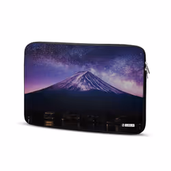SUBBLIM SUBLS-SKIN150, Housse, 39,6 cm (15.6"), 170 g