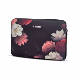 SUBBLIM SUBLS-SKIN151, Housse, 39,6 cm (15.6"), 170 g