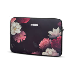 SUBBLIM SUBLS-SKIN151 15.6" Housse Multicolore