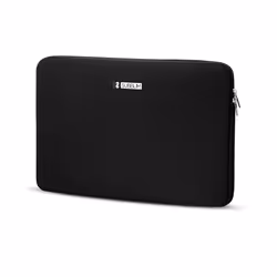 SUBBLIM SUBLS-SKIN114, Housse, 35,6 cm (14"), 190 g
