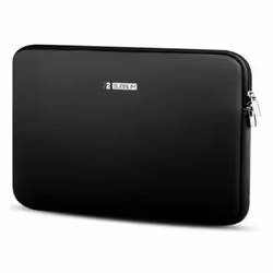 SUBBLIM SUBLS-SKIN111, Housse, 31,8 cm (12.5"), 190 g