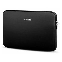 SUBBLIM SUBLS-SKIN111 12.5" Housse Noir