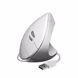SUBBLIM SUBMO-EDGVU02 souris Universel Droitier USB Type-A Optique 1600 DPI - Vue supplémentaire 7