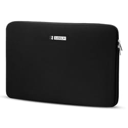 SUBBLIM SUBLS-SKIN115 15" Housse Noir
