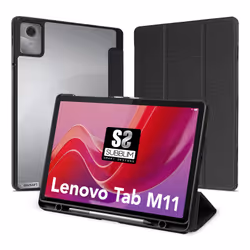 SUBBLIM SUBCST-5SC130, Folio, Lenovo, Lenovo Tab M11, 27,9 cm (11"), 237 g