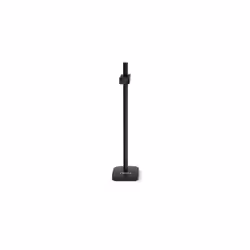 NOX H-VGA Universel Support de carte graphique