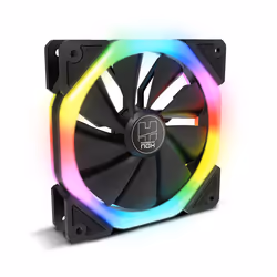 NOX S-Fan