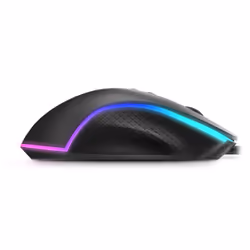 Krom Keos souris Droitier USB Type-A Optique 6400 DPI - Vue supplémentaire 10