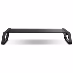Ozone Riser Pro Noir Bureau