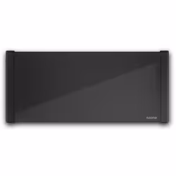 Ozone Riser Pro Noir Bureau - Vue supplémentaire 5