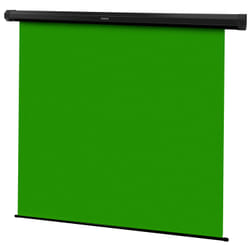 Ozone Chroma X80 Vert Polyester