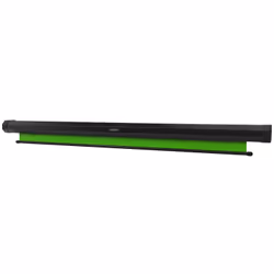 Ozone Chroma X80 Vert Polyester