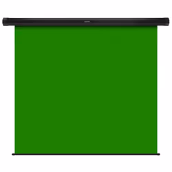 Ozone Chroma X80 Vert Polyester