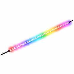 NOX Hummer Stripe Universel Bande de LED