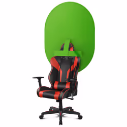 Ozone Chroma X30, Vert, Toile, 1000 mm, 1300 mm, 635 g