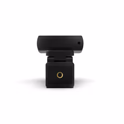Krom Kam webcam 1920 x 1080 pixels USB 2.0 Noir - Vue supplémentaire 8