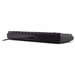 Krom Kluster clavier USB + Bluetooth Noir - Vue supplémentaire 6