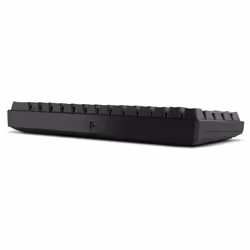 Krom Kluster clavier USB + Bluetooth Noir - Vue supplémentaire 7