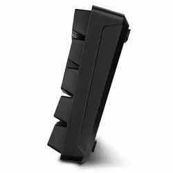 Ozone Tactical clavier USB + Bluetooth Noir - Vue supplémentaire 6
