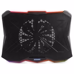 NOX PRO, 43,9 cm (17.3"), 1 pièce(s), 17 cm, 1,5 cm, 800 tr/min, 47 cfm