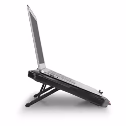 NOX PRO 17.3" 800 tr/min Noir - Vue supplémentaire 7