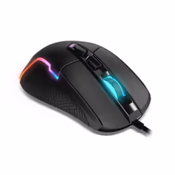 Krom Kick souris Droitier USB Type-A Optique 6200 DPI - Vue supplémentaire 5