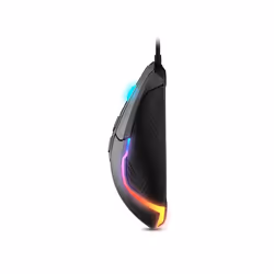 Krom Kick souris Droitier USB Type-A Optique 6200 DPI - Vue supplémentaire 9