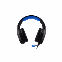 Krom KANYON Noir, Bleu