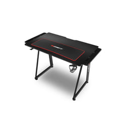 DRIFT DZ75 Noir, Rouge