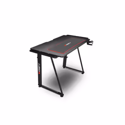DRIFT DZ75 Noir, Rouge