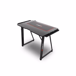 DRIFT DZ75 Noir, Rouge
