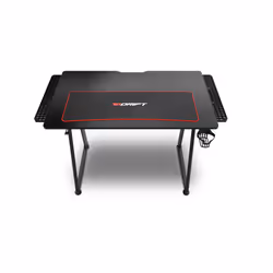 DRIFT DZ75 Noir, Rouge - Vue supplémentaire 4